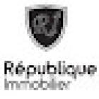République Immobilier Beausoleil