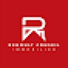 Renoult Conseil Immobilier