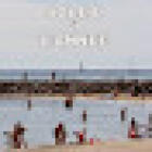 Cap d'Agde estate agency Le Tuc