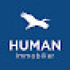 Human Immobilier Seilh