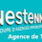 Agence Nestenn Immobilier Torcy