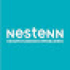 Agence Nestenn Immobilier Angerville