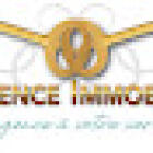 EVIDENCE IMMOBILIER