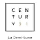 Agence CENTURY 21 La Demi-Lune Tassin la Demi-Lune