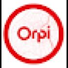 ORPI UBB Immobilier