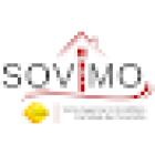 Real Estate Agency Sovimo