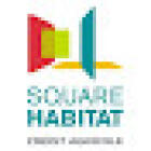 Square Habitat Thouars