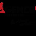 Agence 53 - Immobilier Ardres