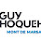 Agence immobilière Guy Hoquet MONT DE MARSAN