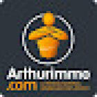 CABINET EXPERT ARTHURIMMO AD FONCIER