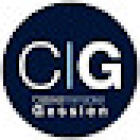 Cabinet Immobilier Gessien