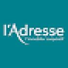 Agence immobilière l'Adresse Ballancourt