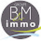 Agence immobilière Tosse Immo