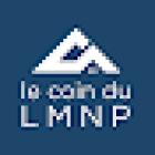Le coin du LMNP