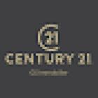 Agence CENTURY 21 GS Immobilier Meyzieu