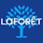 Laforêt Bois-Guillaume