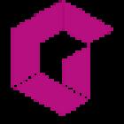 GTI IMMOBILIER Agence Immobilière DUNIERES