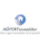 Agiport Syndic Gestion Ventes