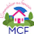MCF Immo Breval