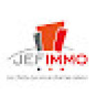 JEFIMMO