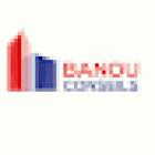 Banou Conseils Livry- Gargan
