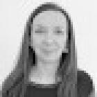 Emmanuelle GARAUD - Expertimo Immobilier Millau