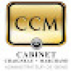 Agence immobilière - Cabinet Chaigneau Marchand