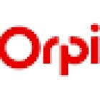 Orpi Agence immobilière Metayer Gestion Clamart