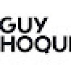 Agence immobilière Guy Hoquet CARCASSONNE