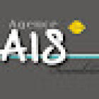 AIS DINAN