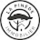 La Pinède Immobilier Cagnes-sur-Mer