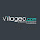 VILAGEO.com