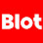 Agence Blot Immobilier Pleudihen-sur-Rance