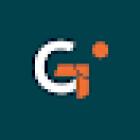 LE MESNIL-ESNARD IMMOBILIER Groupe STRATEGiMMO