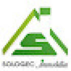 Sologec Immobilier