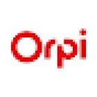Orpi Lens - Agence immobilière Estimation Gratuite