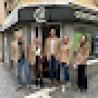 Agence CENTURY 21 Immobilière Charlemagne Bandol