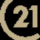 Century 21 Agence du Morbras - Agence immobilière à Sucy en Brie