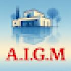 A.i.g.m