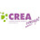 Créa Concept Langon