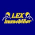 Lex Real Estate Agency