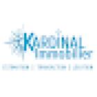 KARDINAL IMMOBILIER Faulquemont