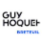 Agence immobilière Guy Hoquet BRETEUIL