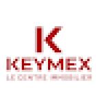 KEYMEX Charente-Maritime