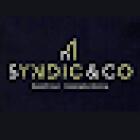 Syndic & Co