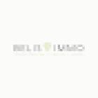 Agence BELISIMMO