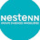 Agence Nestenn