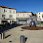 Comptoir Immobilier