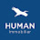Human Immobilier La Garenne-Colombes