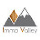 Immo Valley